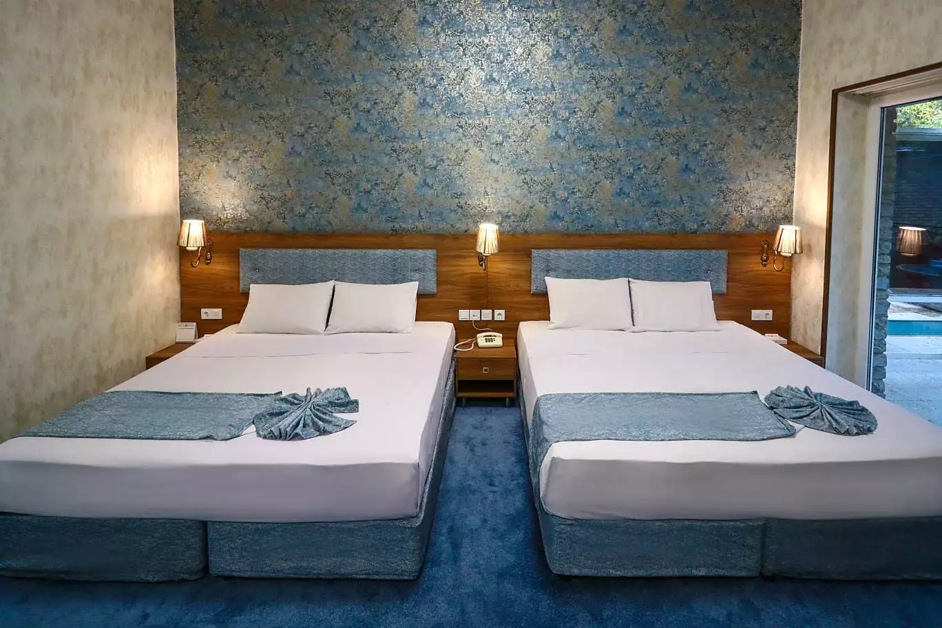 Alibaba https://cdn.alibaba.ir/ostorage/hotel-accommodation-images/696628f16b43e2b9afa3bd55_توئین دیلاکس.webp